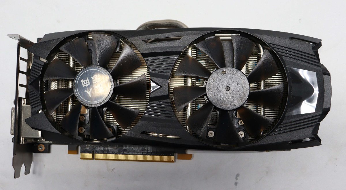 【低価100%新品】 み 玄人志向 ビデオカードグラボ グラフィックボード GEFORCE GTX 1060搭載 GF-GTX1060-3GB