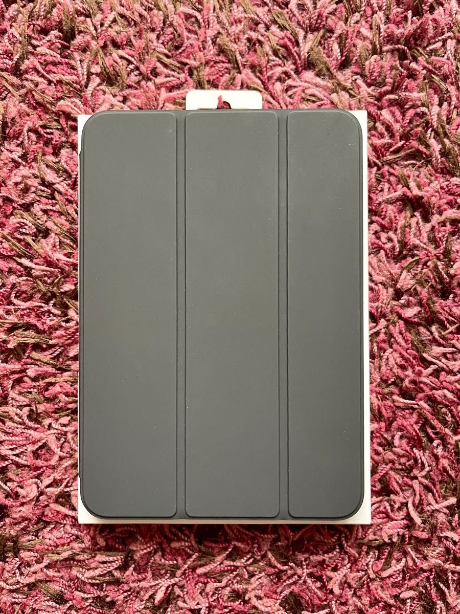 Apple iPad mini 第6世代 Wi-Fi+Cellular 64GB +α | noonanwaste.com