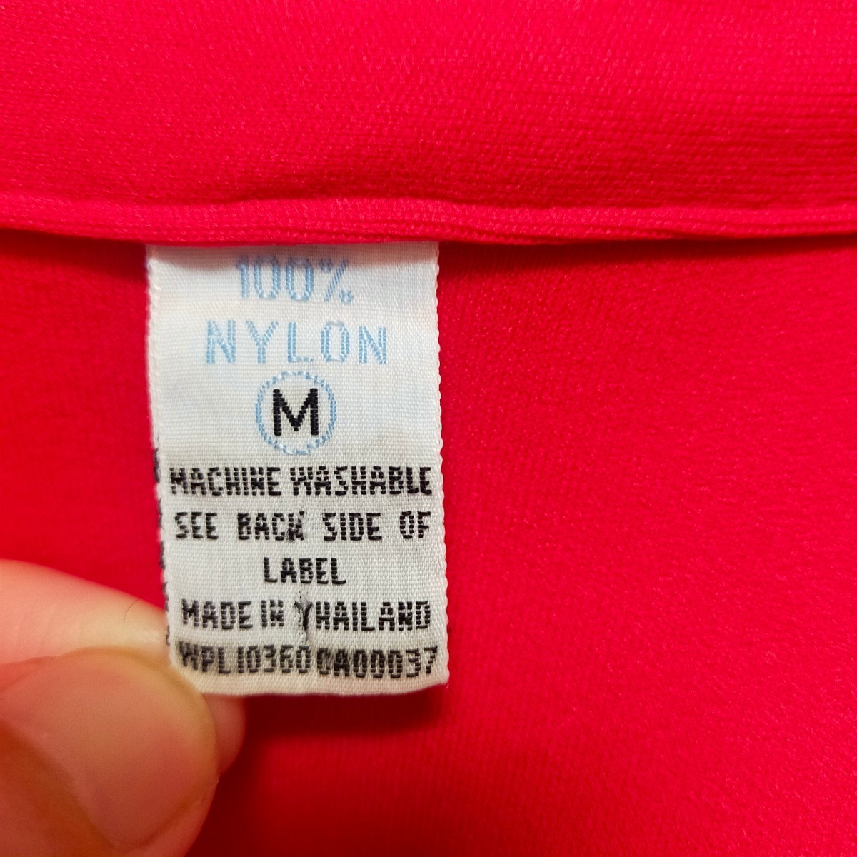 item_image_8