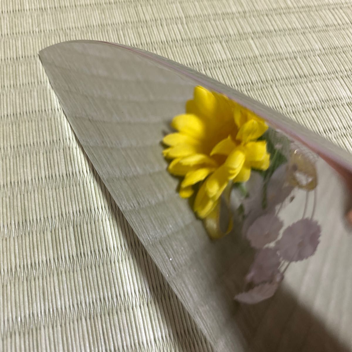 8寸 出刃 V金10号 本焼 鏡面仕上げ 黒檀白水牛八角柄 包丁 和包丁 調理