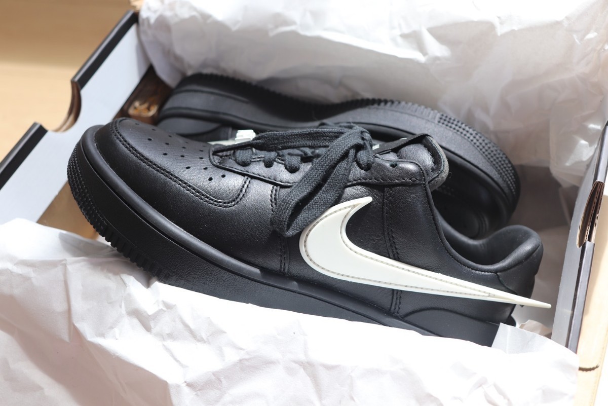 AMBUSH × Nike Air Force 1 Low 23センチ-