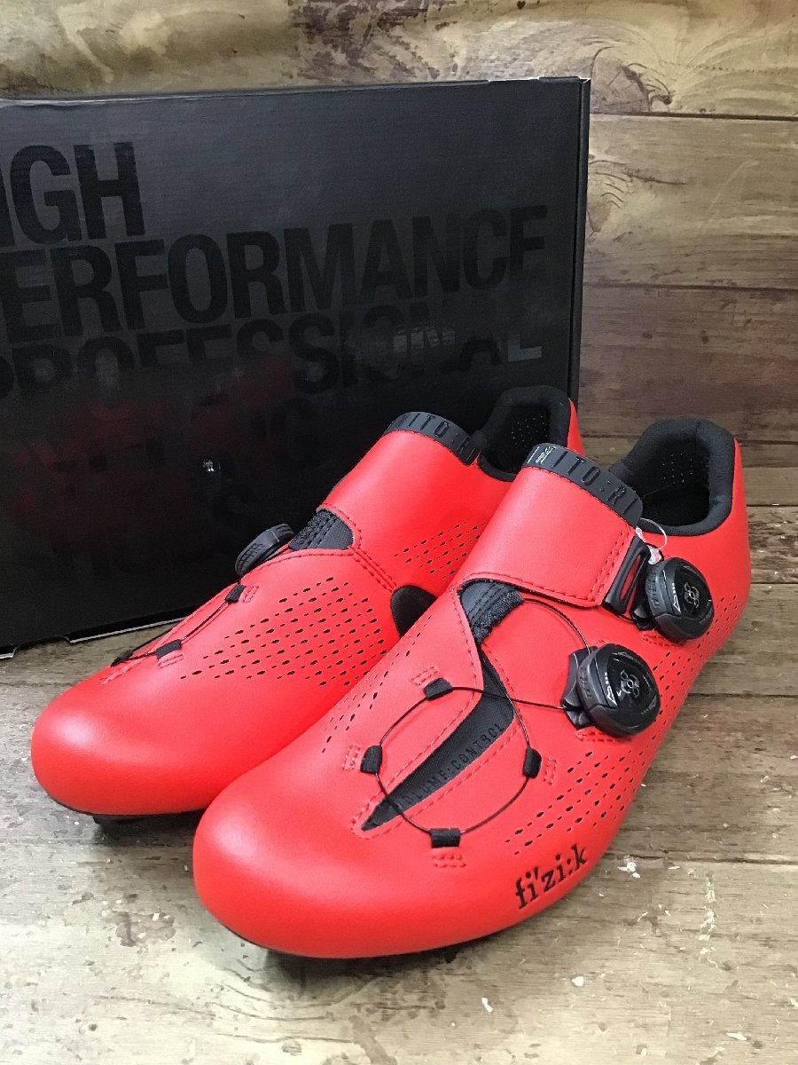 春夏新色 BOA INFINITO R1B FIZIK フィジーク GW