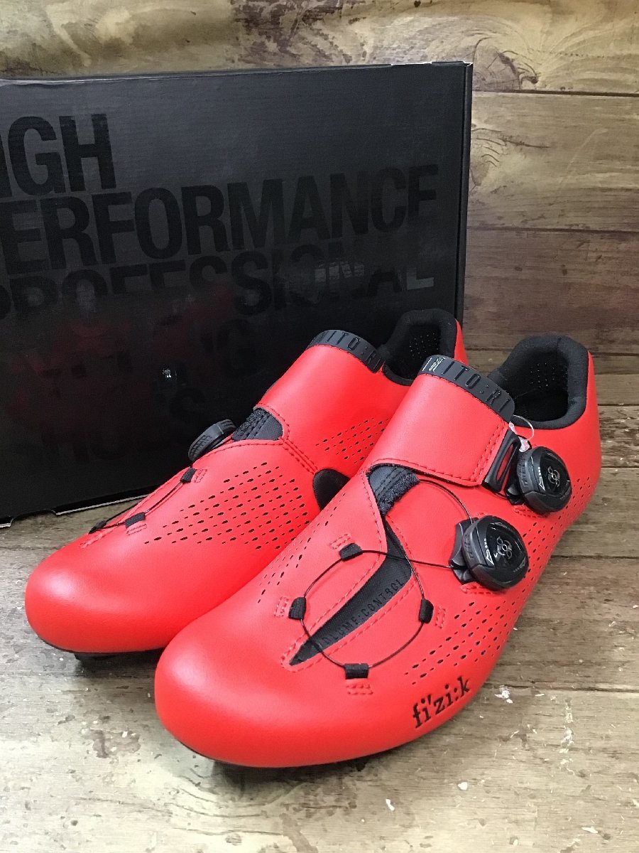 2022春夏新色】 BOA INFINITO R1B FIZIK フィジーク GW037