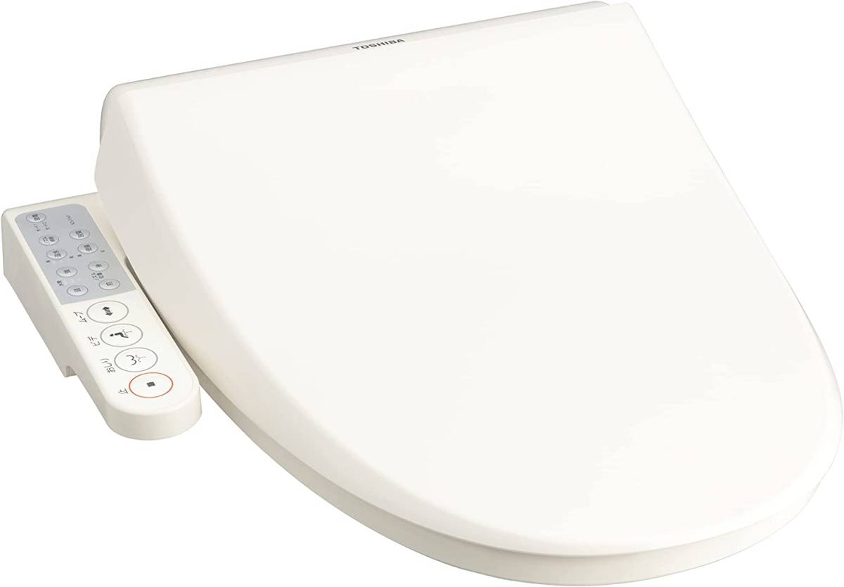 Panasonic 温水洗浄便座 ビューティ・トワレ CH931HMWP [管理 Panasonic 温水洗浄便座 ビューティ・トワレ CH931HMWP [管理