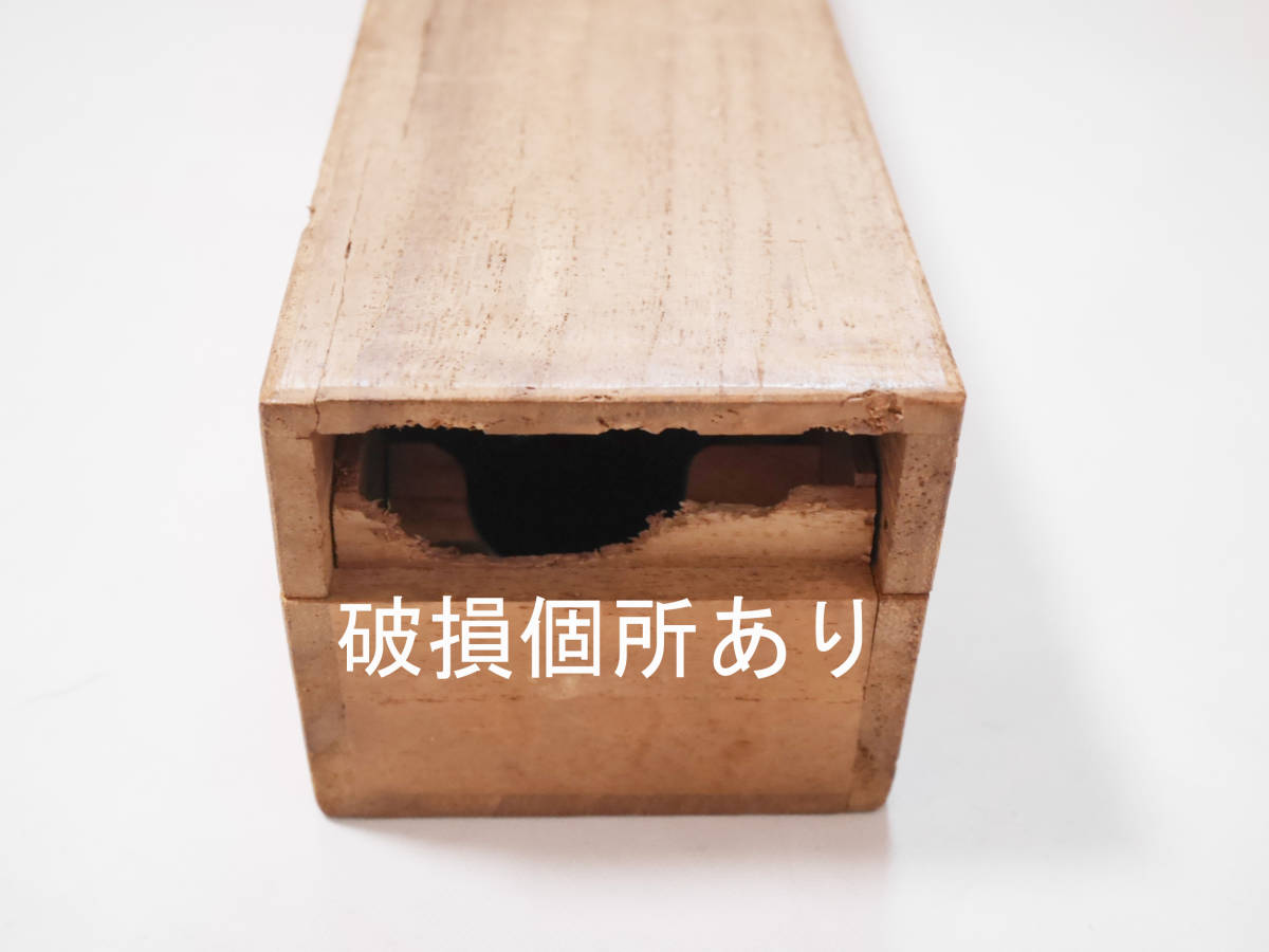 ☆仏画【十一面観音菩薩】◇絹本肉筆 日本画 仏教 神仏画 掛軸 ☆仏画【十一面観音菩薩】◇絹本肉筆 日本画 仏教 神仏画 掛軸