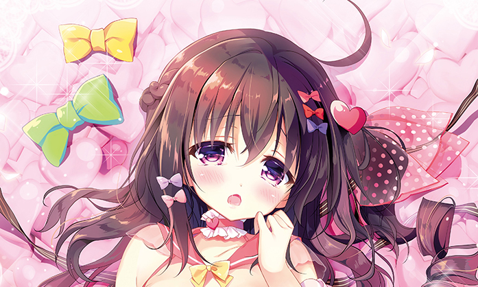 よう太 B2Wスエードタペストリー よう太【C101 Memorial画集】(成年)【正規品未開封】