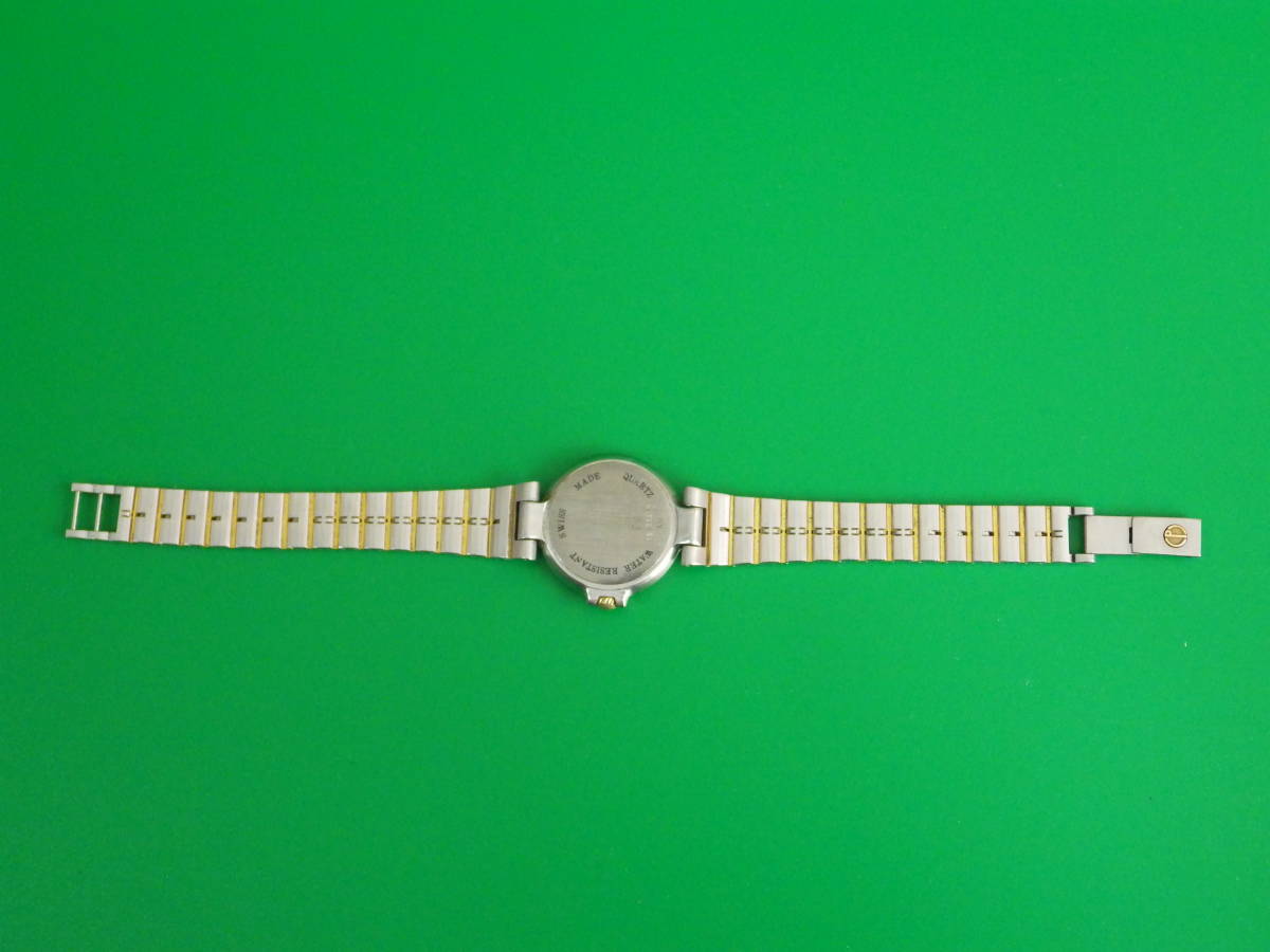 (dunhill) Dunhill Швейцария производства наручные часы 
