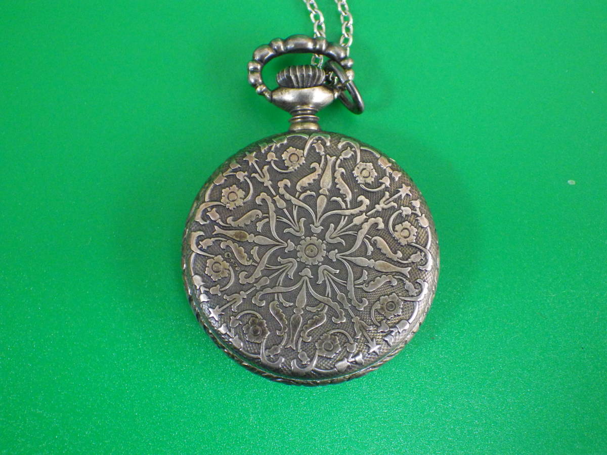 item_image_7