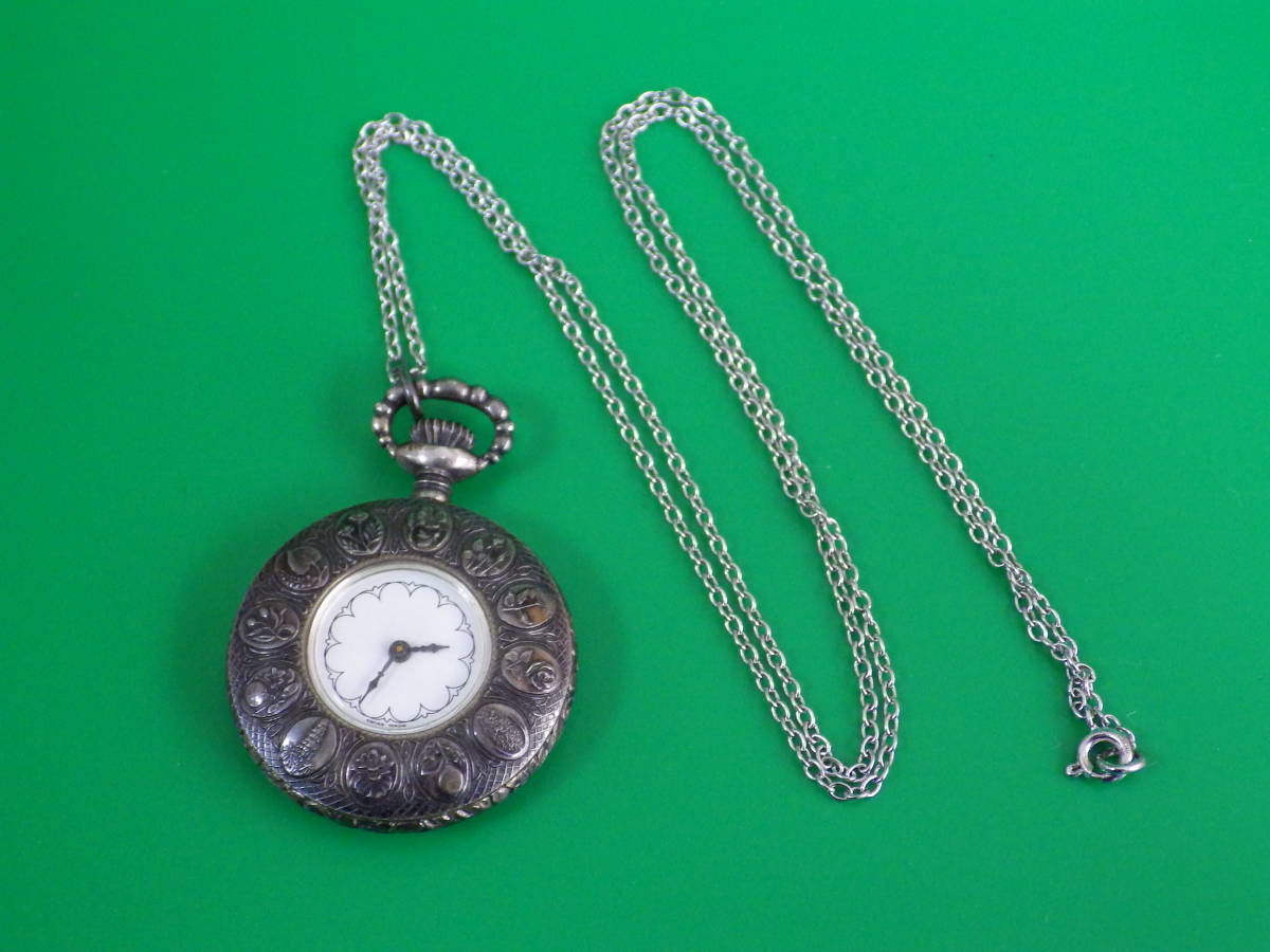 item_image_2