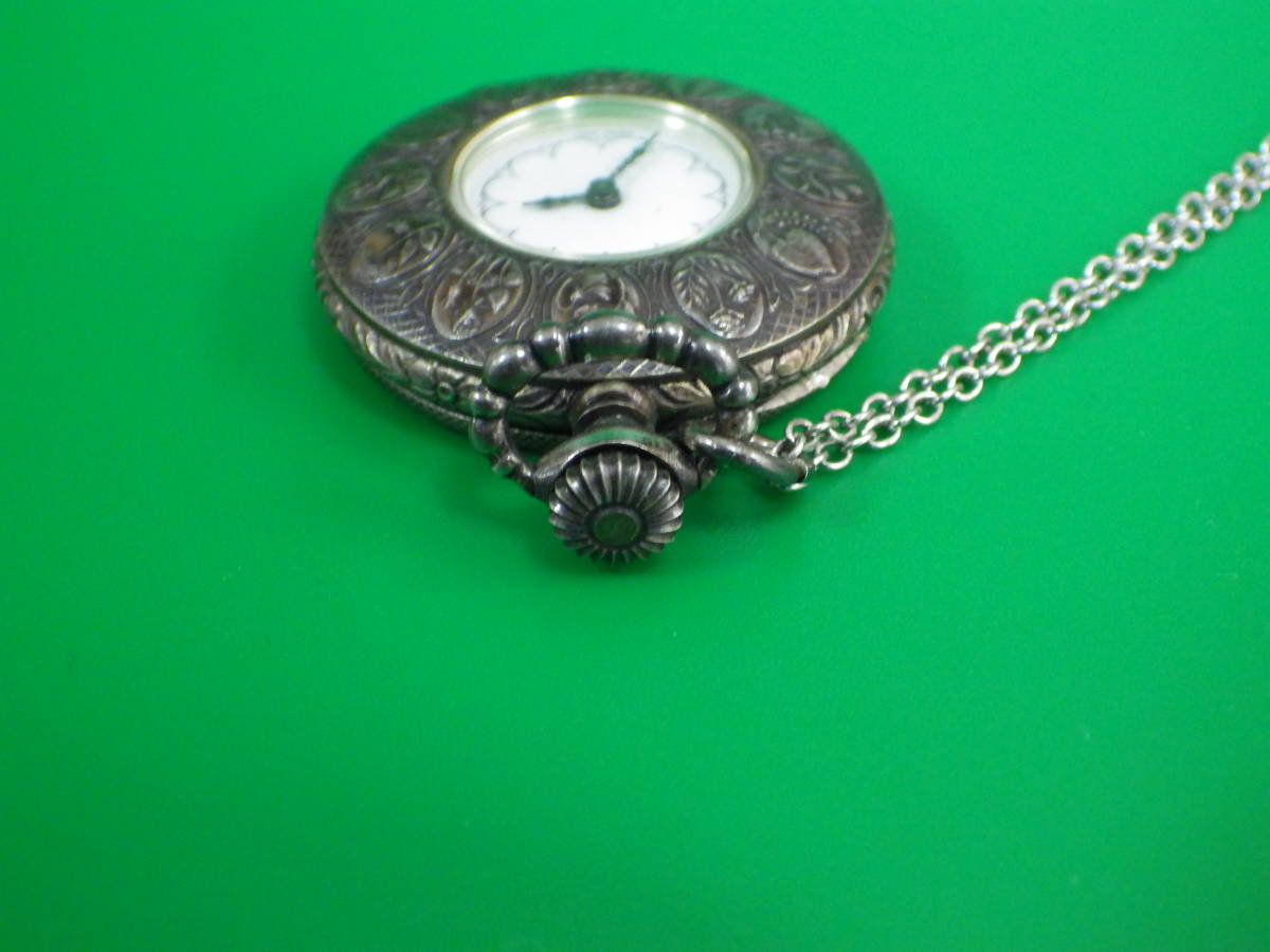 item_image_8