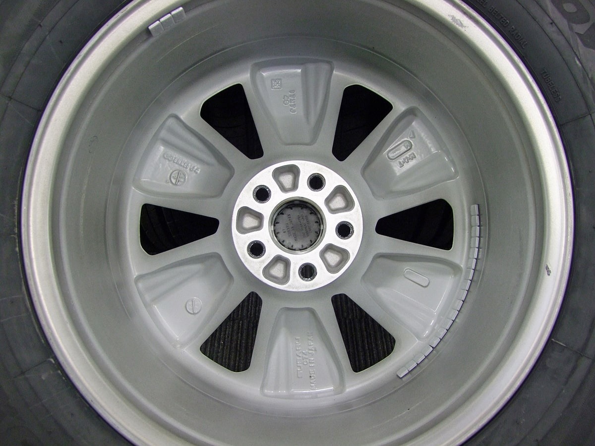 item_image_10