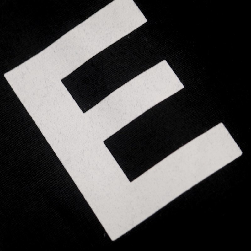 ☆【】 ネイバーフッド × グリップスワニー NH ODE / CE-TARP