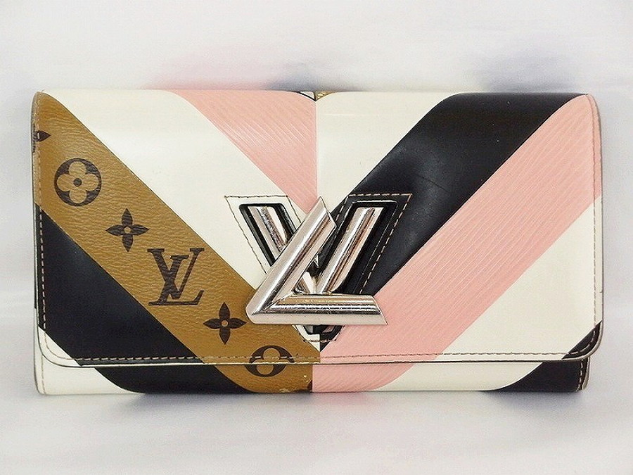 返品送料無料 LOUIS - エピ|ルイ・ヴィトン 公式サイト VUITTON
