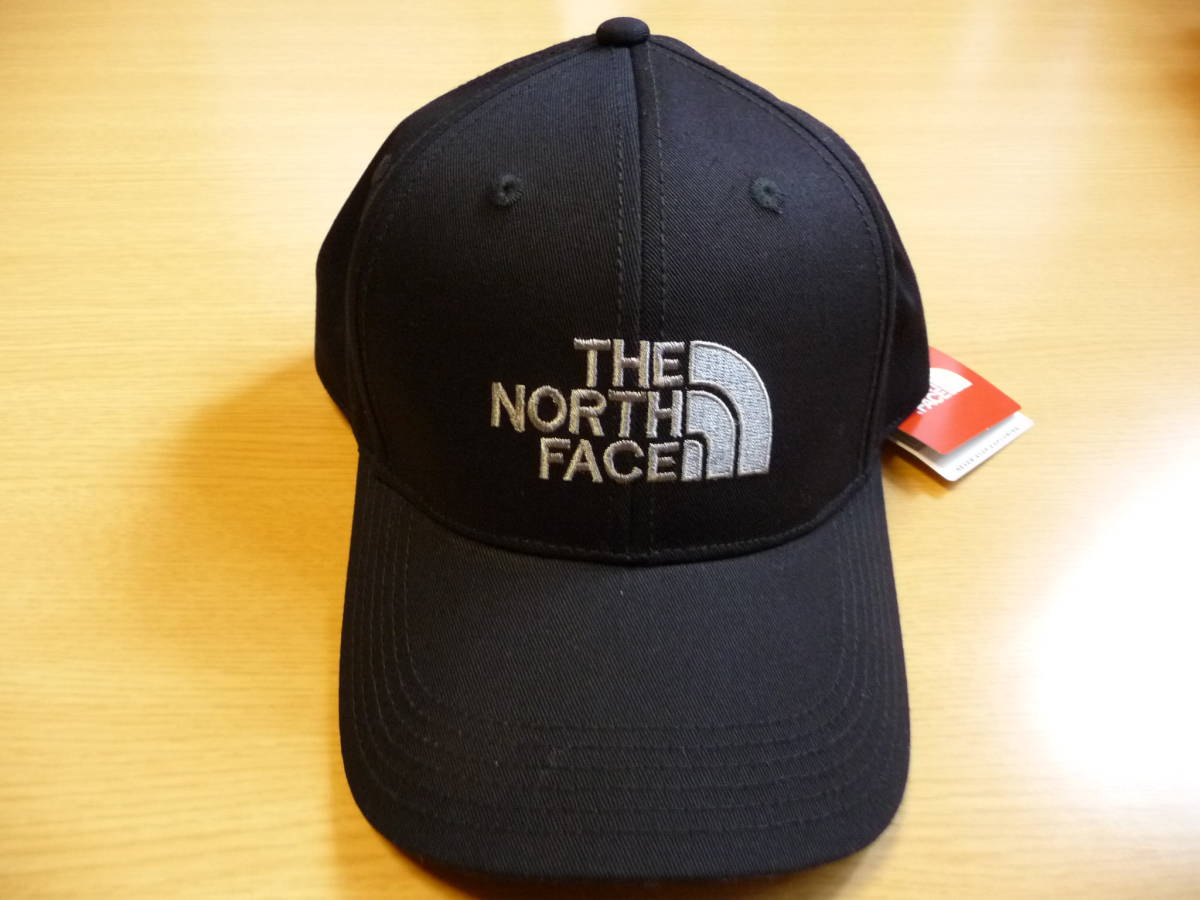 Yahoo!オークション - THE NORTH FACE ノースフェイス ベース Yahoo!オークション - THE NORTH FACE ノースフェイス ベース