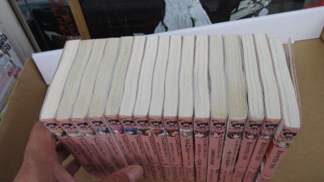  б/у текст .книга@ Little Busters!ek старт si-SSS комплект (... библиотека ). птица ( работа ), сверху болото . один ( работа ),. рисовое поле .( работа ), & 5 прочее 