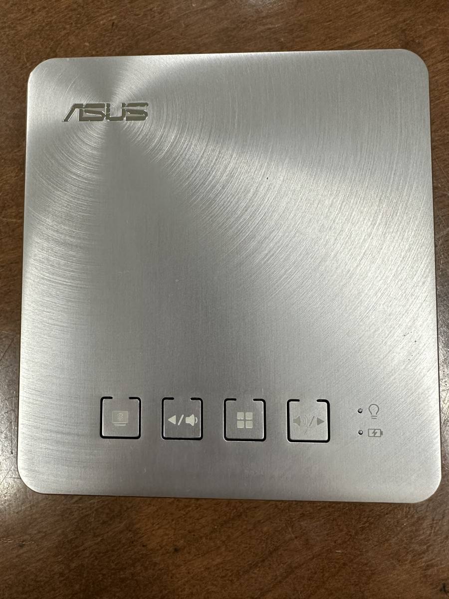 うのにもお得な ◇◇ASUS S1 LED Projector コンパクト プロジェクター