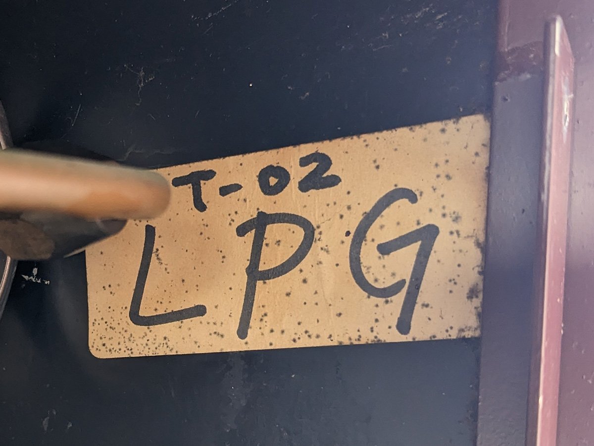 小倉厨房工業所 LPガス LPG ピザ窯 オーブン ピッツァ 軒先渡し 小倉厨房工業所 LPガス LPG ピザ窯 オーブン ピッツァ 軒先渡し