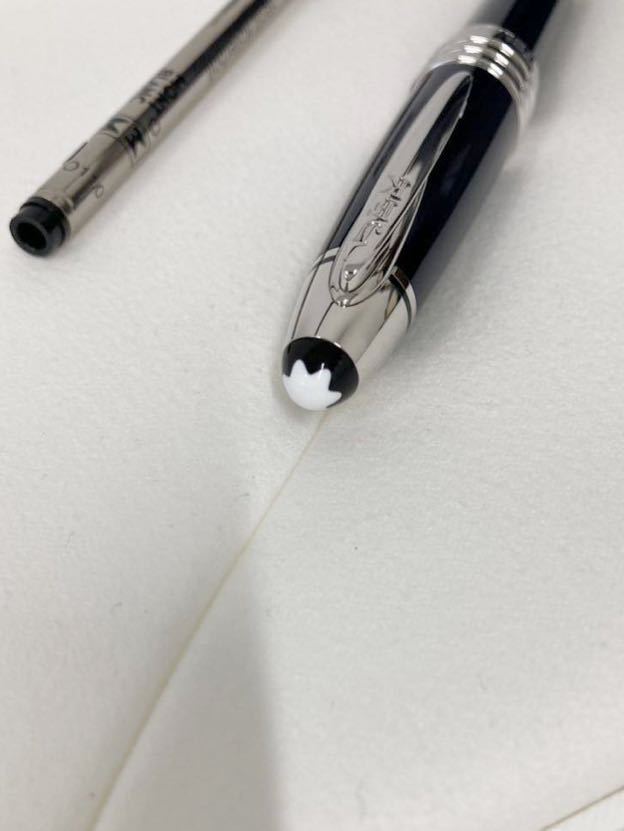 専門店専門店モンブラン JFK ボールペン 事務用品 | blog.connectparts