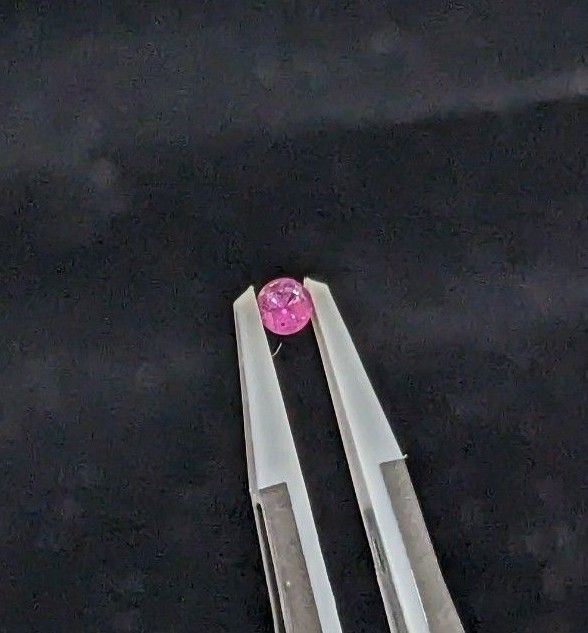 ウィンザーサファイア ルース 天然石 宝石 誕生石|Yahoo!フリマ ウィンザーサファイア ルース 天然石 宝石 誕生石|Yahoo!フリマ