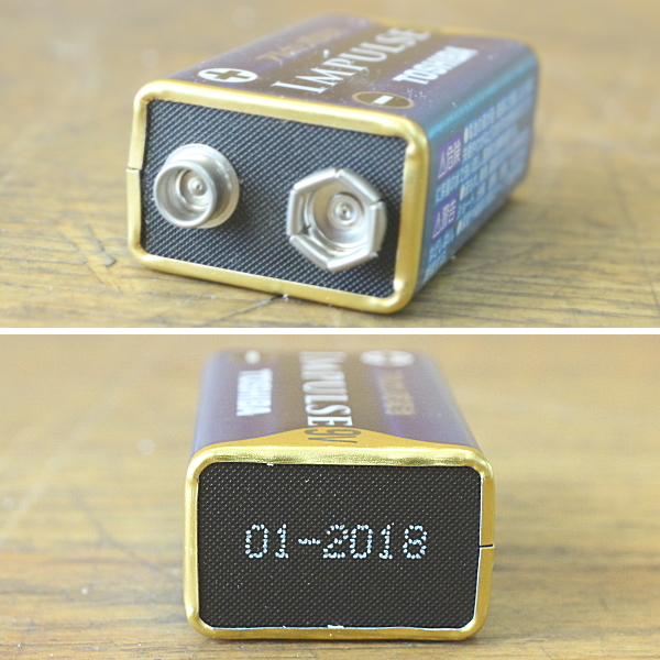 未使用)NIKKEN/日研 BT40-UMTX-200W 内部接点式ユニバーサル 未使用)NIKKEN/日研 BT40-UMTX-200W 内部接点式ユニバーサル