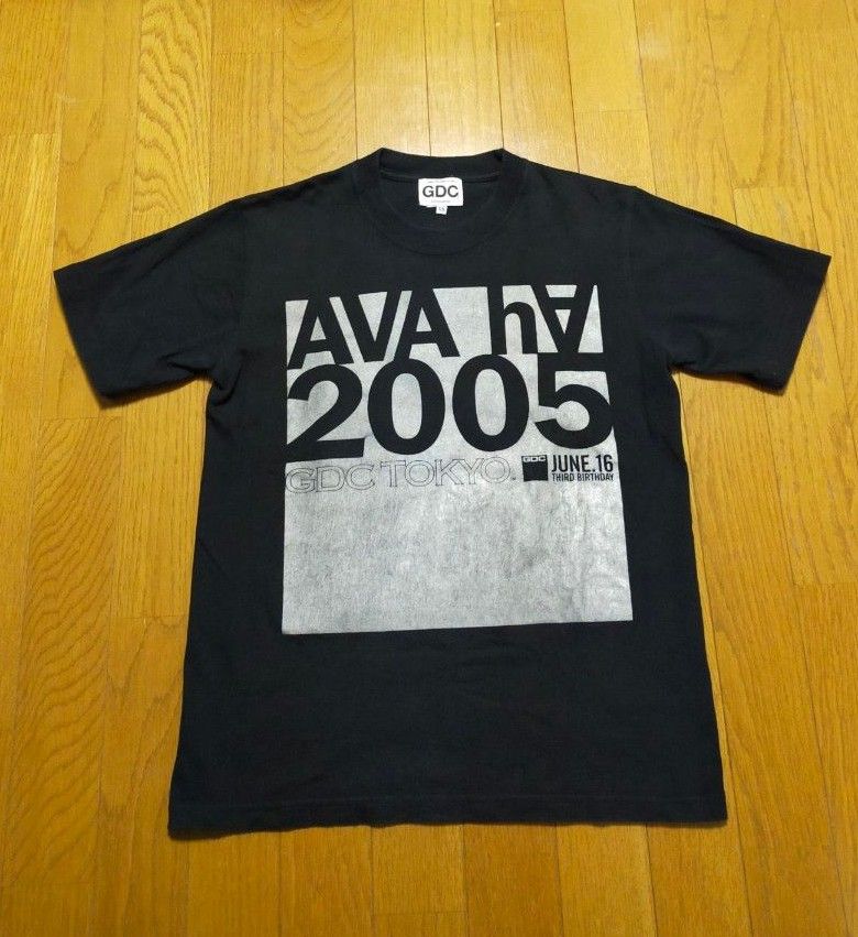 GDC グランドキャニオン Tシャツ|Yahoo!フリマ(旧PayPayフリマ) GDC グランドキャニオン Tシャツ|Yahoo!フリマ(旧PayPayフリマ)