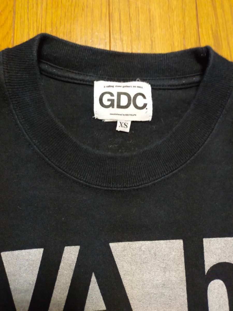 GDC グランドキャニオン Tシャツ|Yahoo!フリマ(旧PayPayフリマ) GDC グランドキャニオン Tシャツ|Yahoo!フリマ(旧PayPayフリマ)