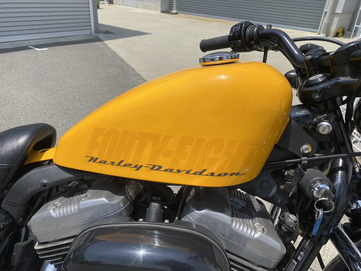 22初期オーバーホール済 GPX125 4速リターン 124cc 12v 実働 22初期オーバーホール済 GPX125 4速リターン 124cc 12v 実働