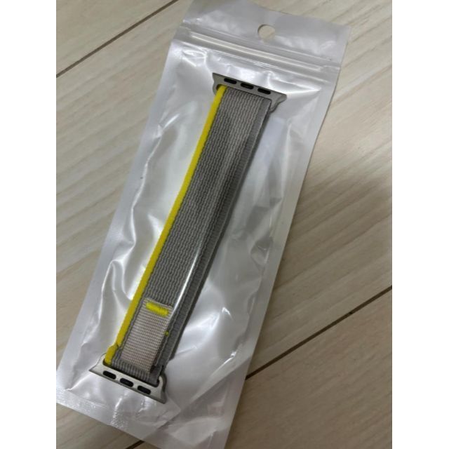 item_image_5