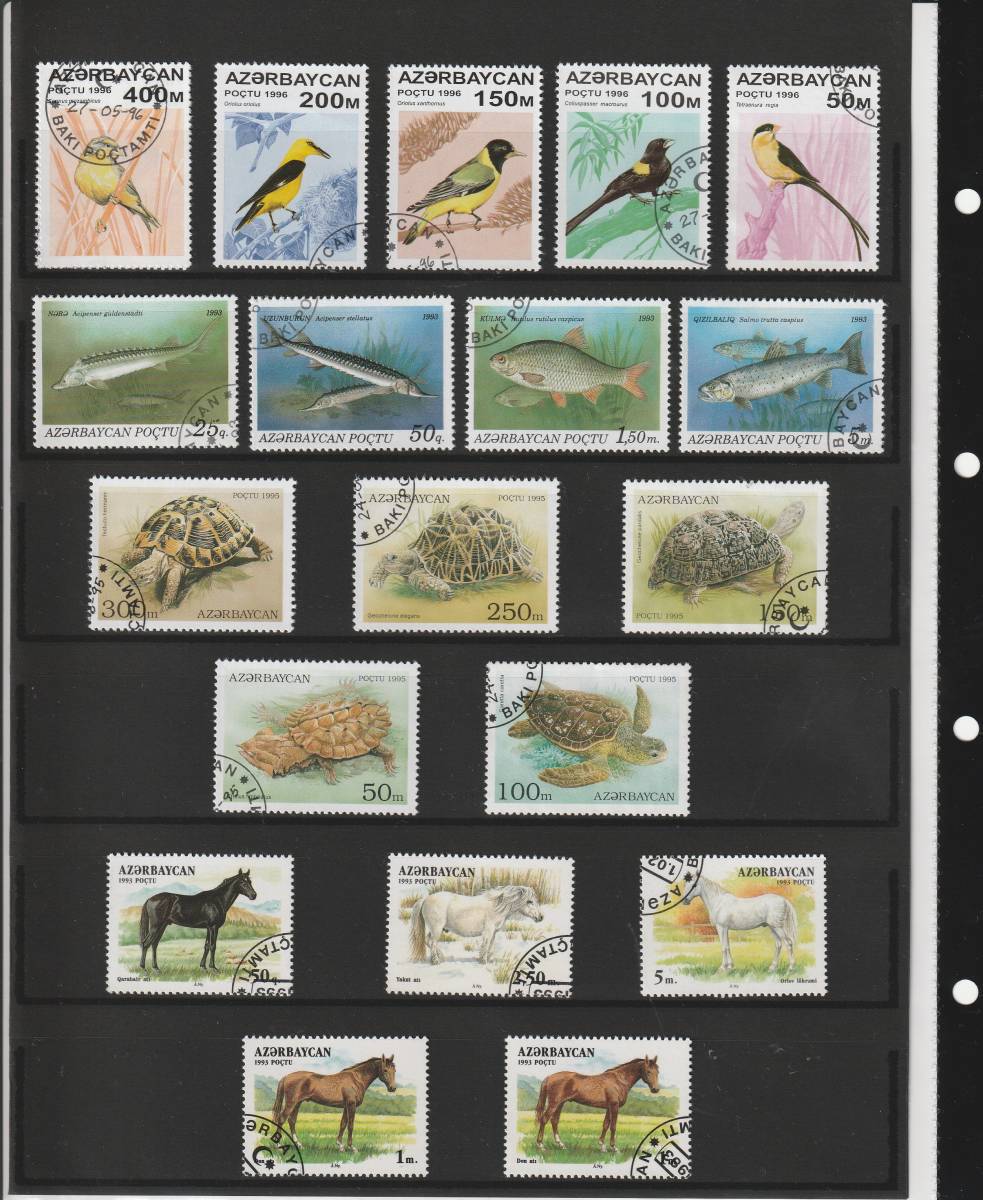 azerubai Jean отмена суммировать зарубежный марка B