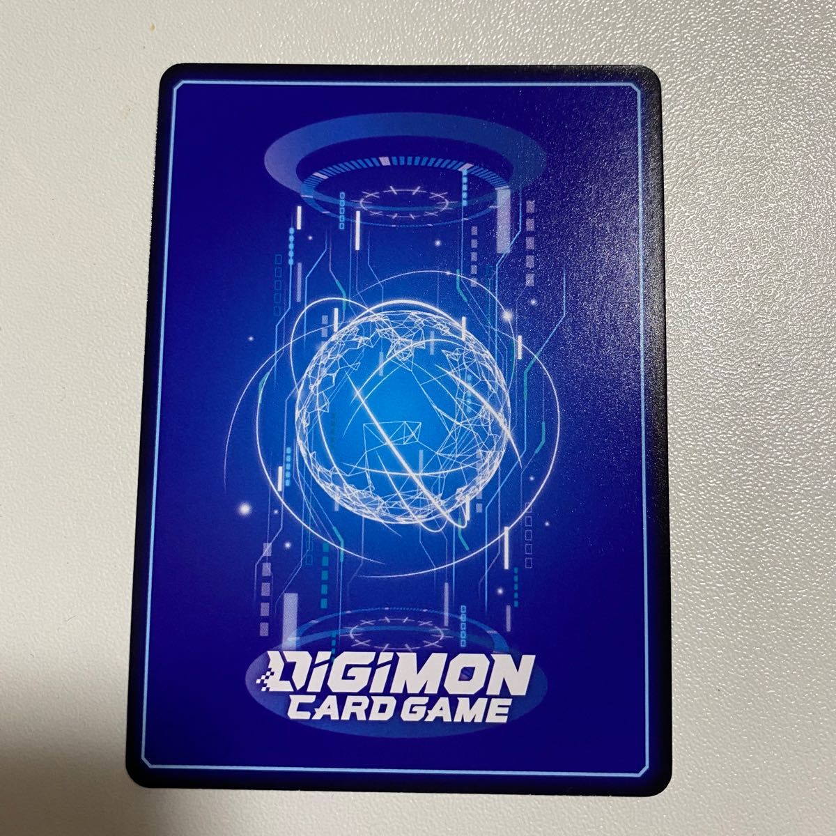 DIGIMON CARD GAMEブイモン デジモンカードゲーム 新品未使用
