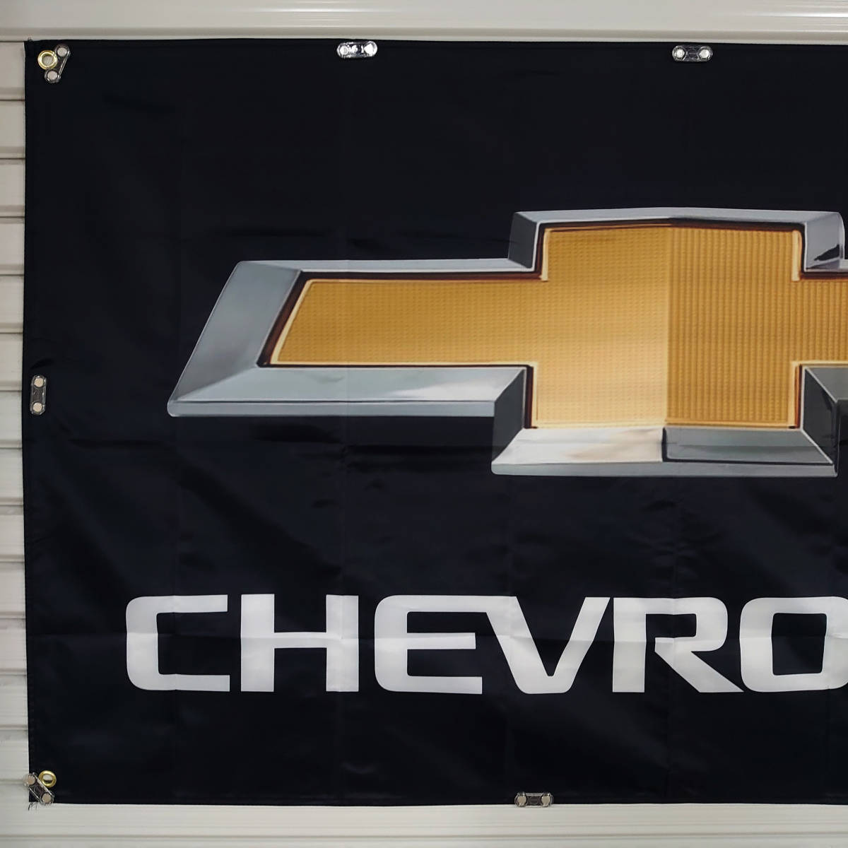  Chevrolet флаг # высокое качество 150×90.P166 CHEVROLET Corvette Camaro Impala Astro за границей гобелен флаг баннер гараж смешанные товары 