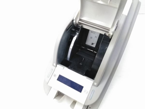 グラシス GRASYS IDカードプリンタ ID150 ID150W ID130 専用インク