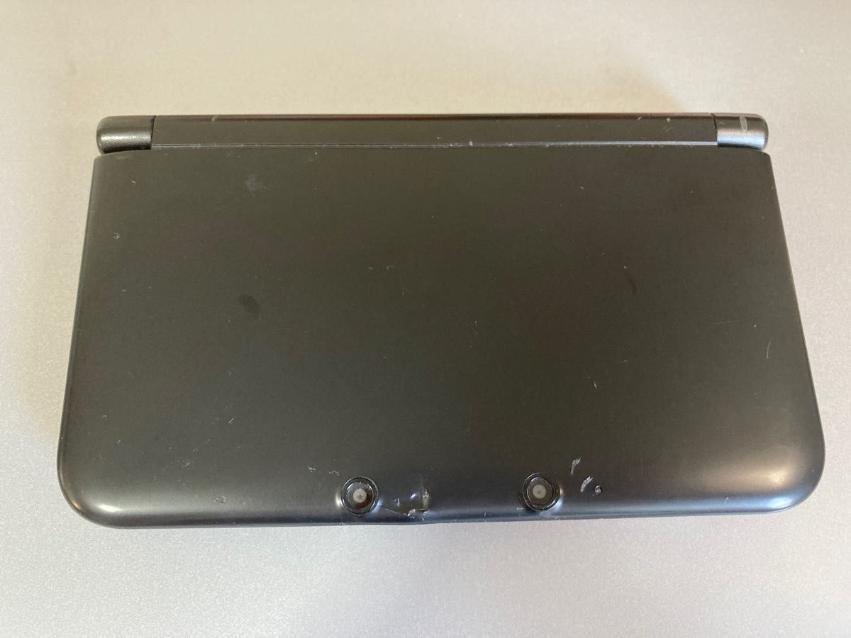 3DS LL 偽トロ キャプチャー|Yahoo!フリマ(旧PayPayフリマ) 3DS LL 偽トロ キャプチャー|Yahoo!フリマ(旧PayPayフリマ)