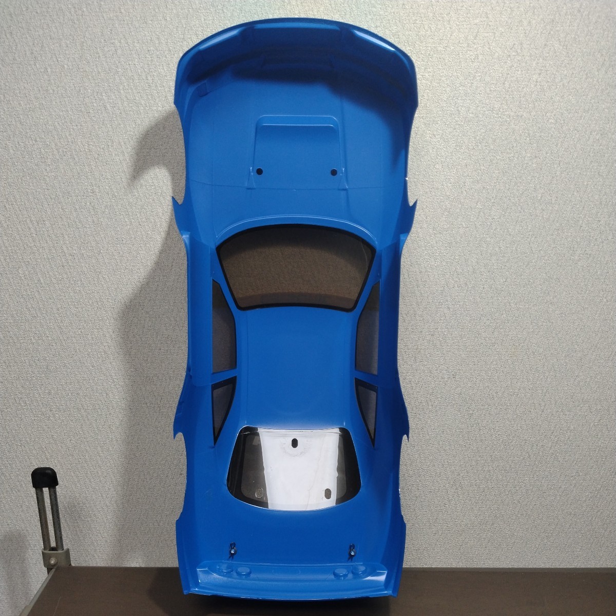 送料無料 タミヤ 1/10 カルソニック スカイライン GTR R33 送料無料 タミヤ 1/10 カルソニック スカイライン GTR R33