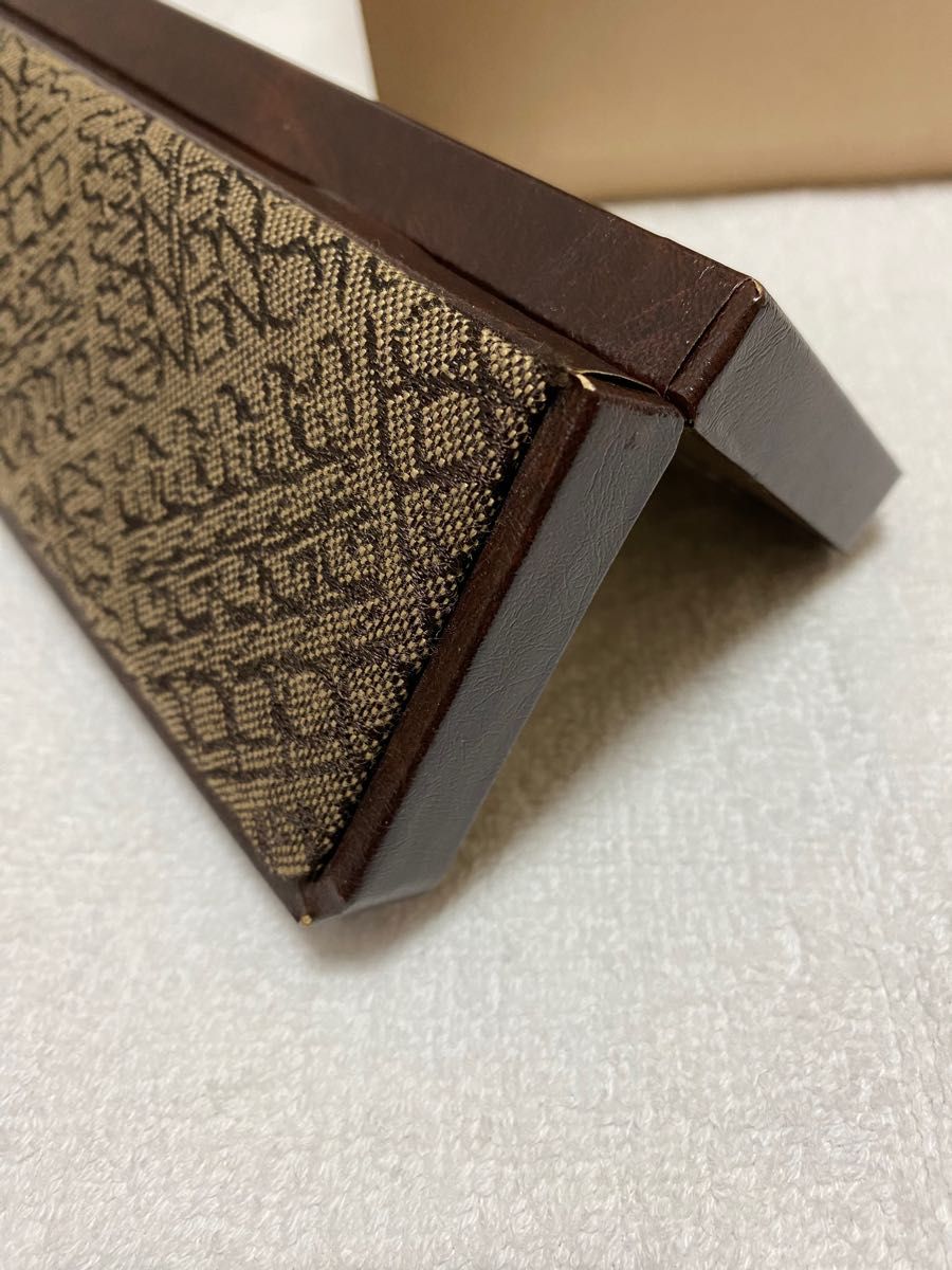 ★箱のみ★セイコー クレドール ハミルトン グッチ ロンジン セイコー