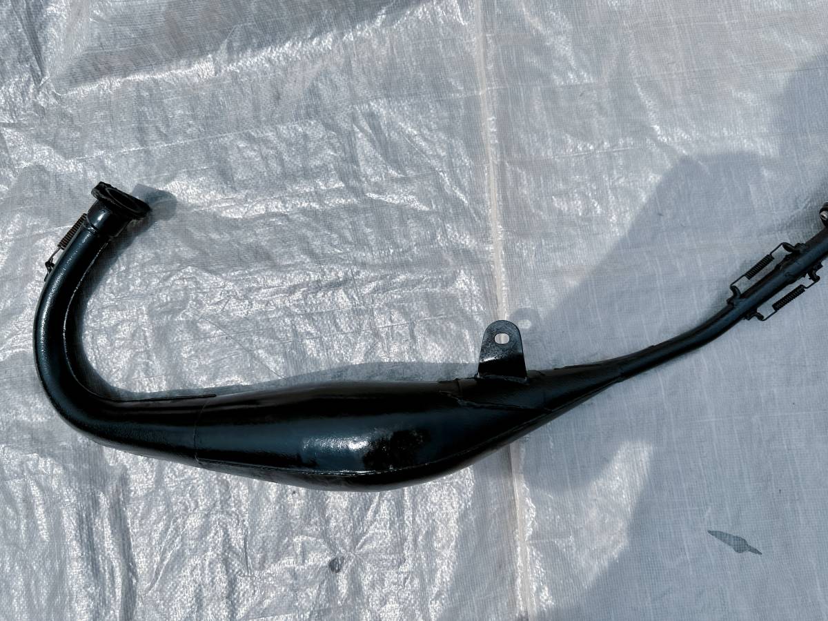 rz50 tzr50r tzm50r krsチャンバーキムラレーシングサービス Yahoo!オークション - TZM50R 4KJ KRS製 キムラ レーシング