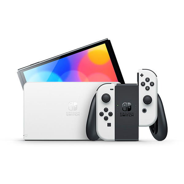 ☆送料無料☆新品未使用品☆Nintendo Switch ニンテンドー スイッチ