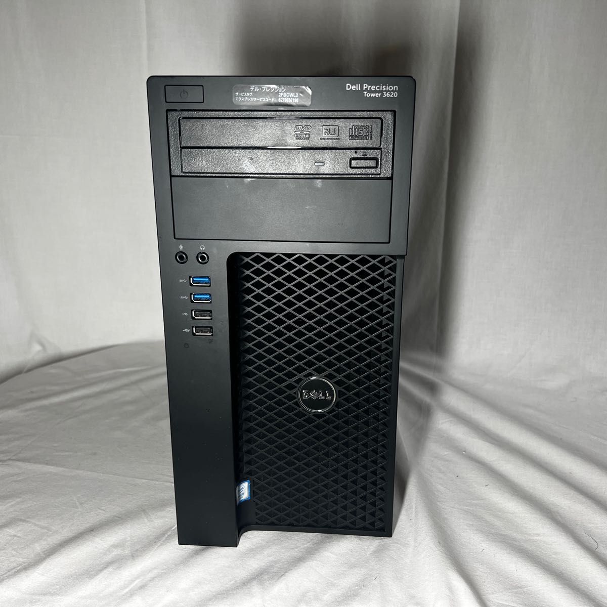 ゲーミング】i7 7700相当 GTX1080 32GB 512GB 2TB | www