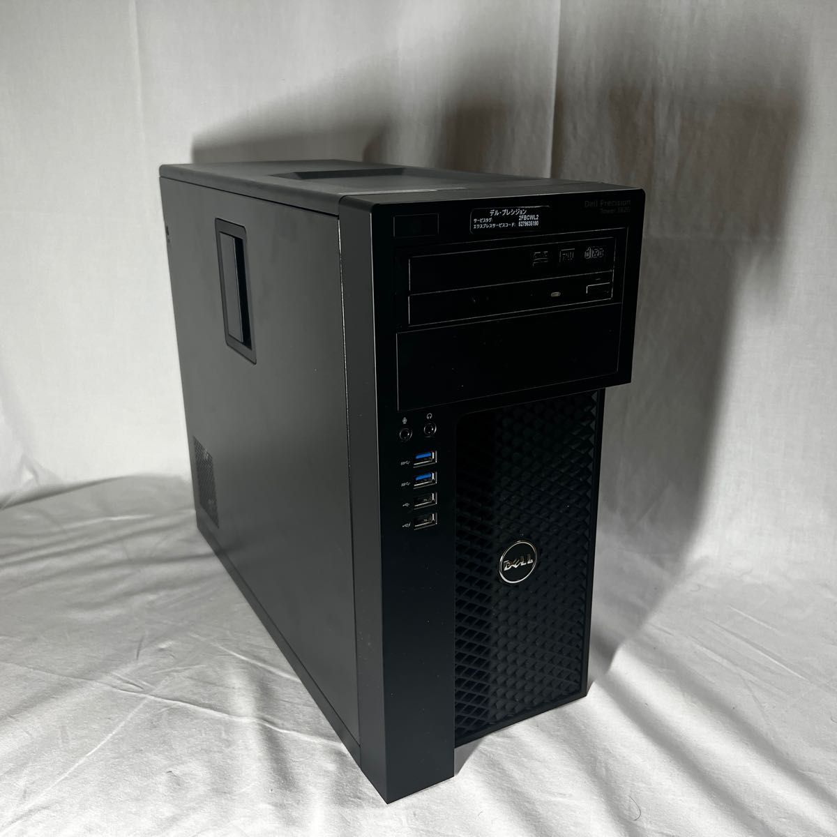 ゲーミング】i7 7700相当 GTX1080 32GB 512GB 2TB - arborconnect.co.nz
