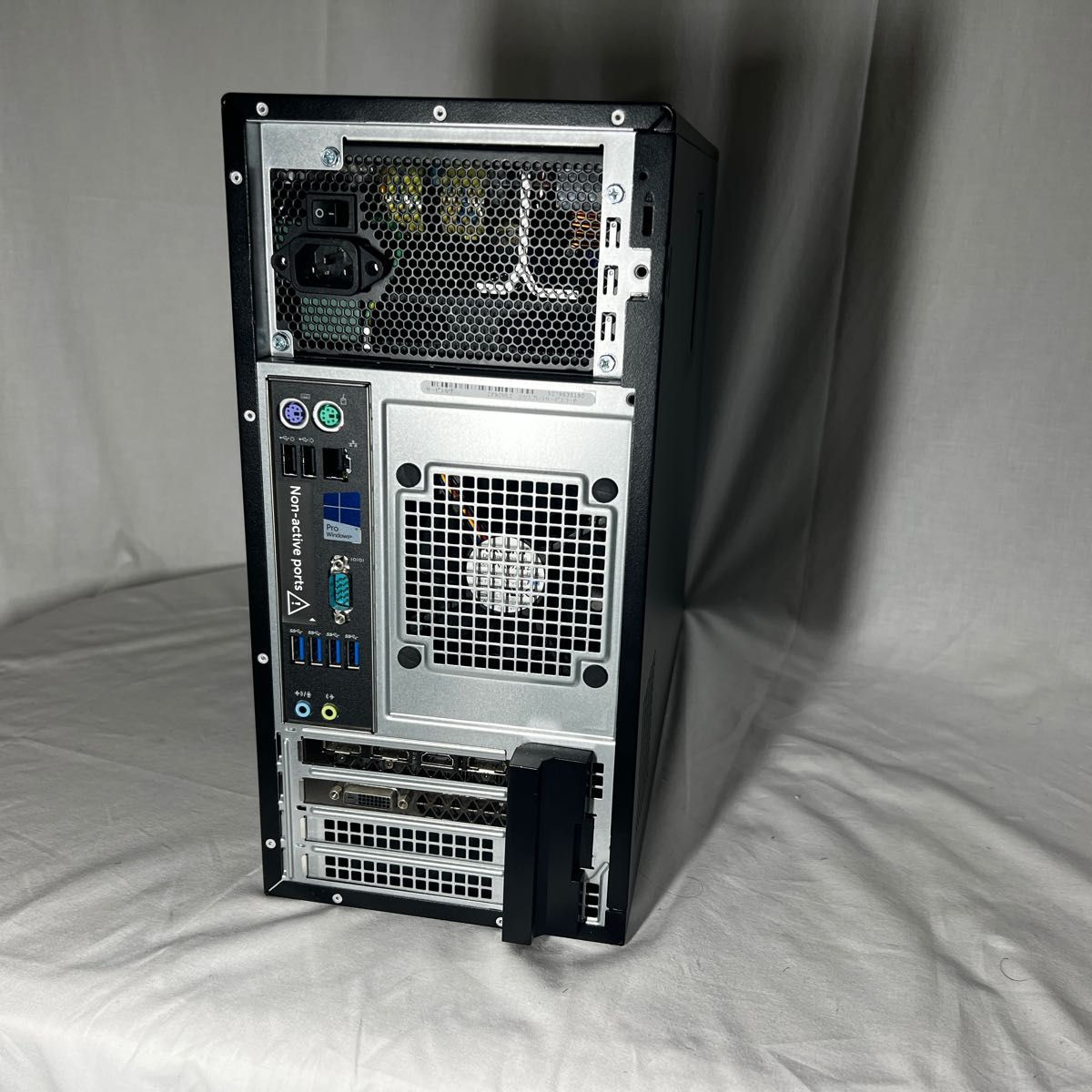 ゲーミング】i7 7700相当 GTX1080 32GB 512GB 2TB - arborconnect.co.nz