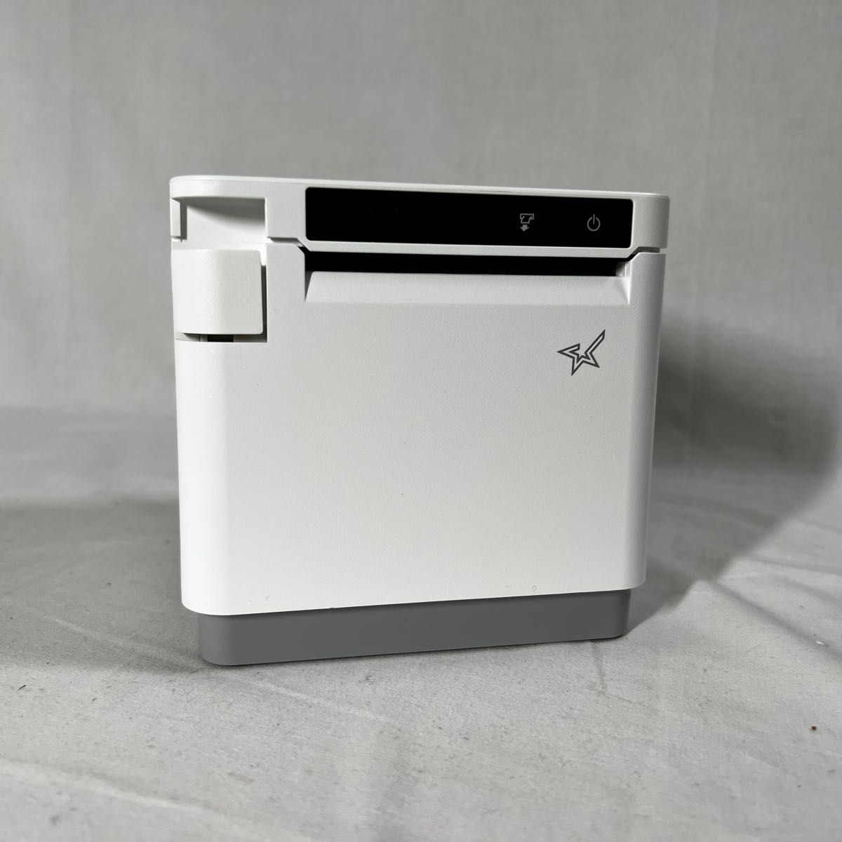 新品未使用】スター精密 mC-Print3 レシートプリンタ | www.mclegal.info