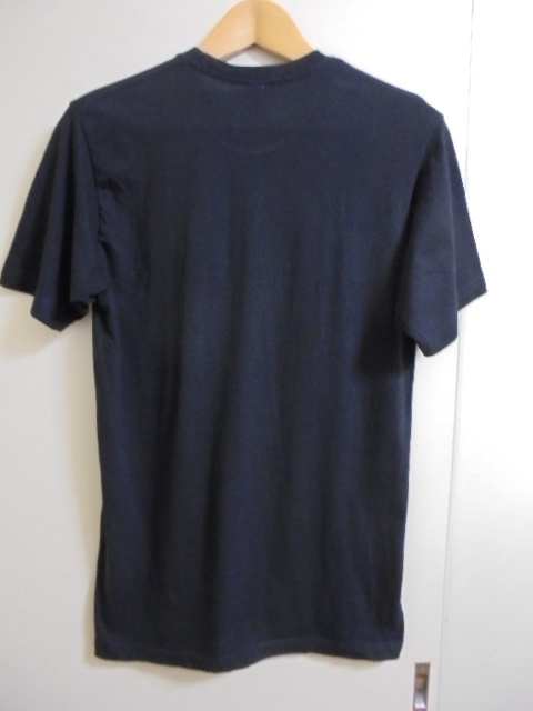 DEEP PURPLE ディープパープル Tシャツ | www.qmsbrasil.com.br