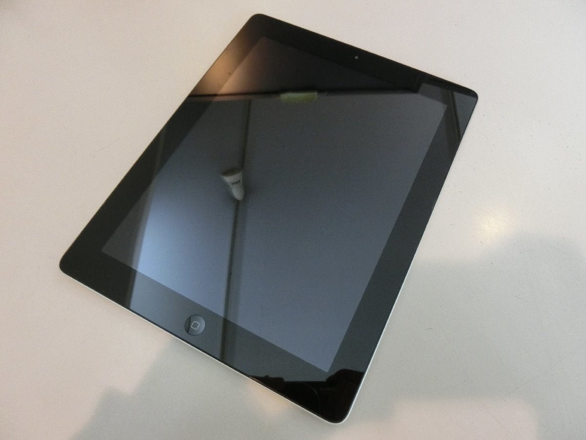 予約受付中】 【超美品】Apple APPLE iPad 第6世代 (第6世代）本体WI