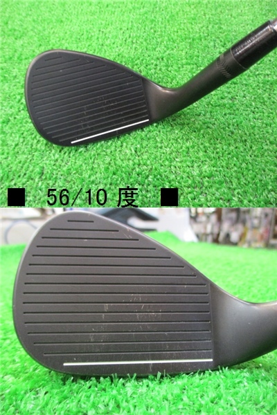 ラスト☆ PXG ピーエックスジーゴルフ - 通販 - pinehotel.info