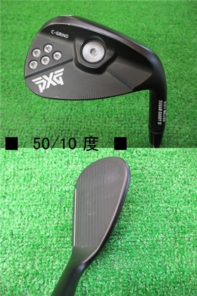 ラスト☆ PXG ピーエックスジーゴルフ - 通販 - pinehotel.info