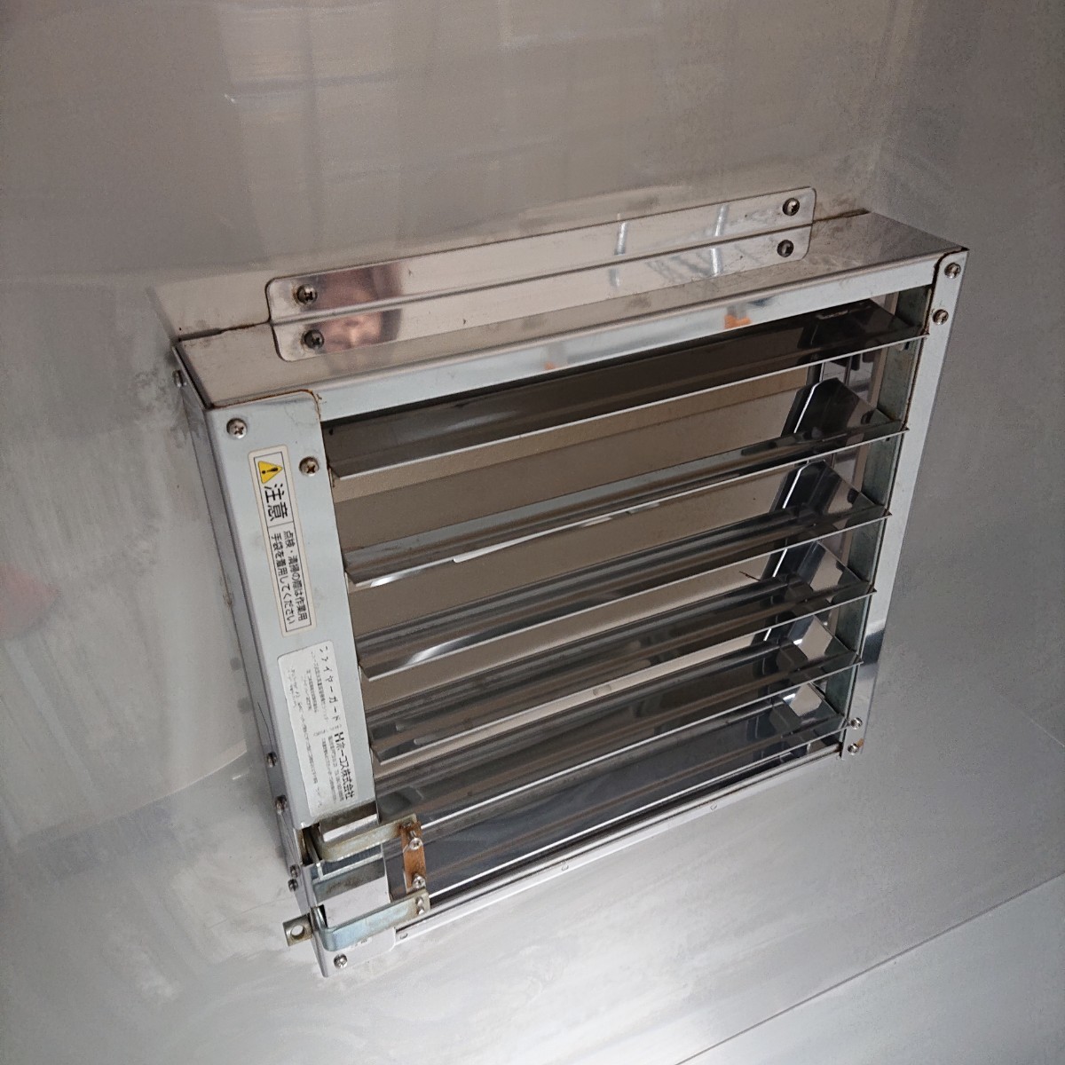 厨房 業務用 レンジフード 換気扇 大型フード 厨房 換気フード 厨房 業務用 レンジフード 換気扇 大型フード 厨房 換気フード