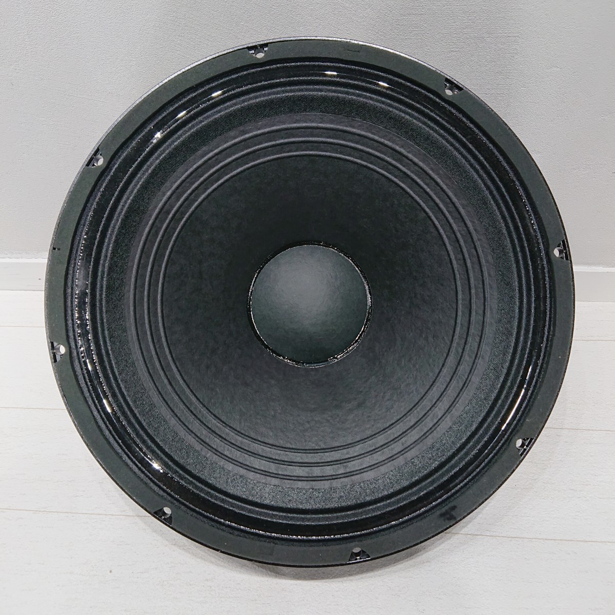 ジャンク品) 音出ません Electro-Voice エレクトロボイス EV ジャンク品) 音出ません Electro-Voice エレクトロボイス EV