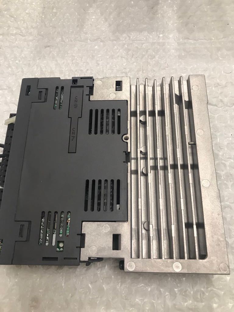 新品無箱三菱電機 MITSUBISHI サーボアンプMR-J4-40A-RJ正規品動作保証