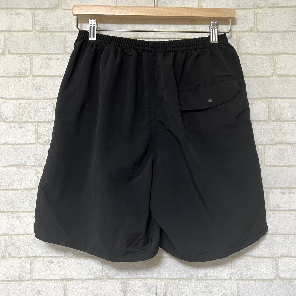 大人気】Patagonia Baggies LONG パタゴニア バギーズロング 7 大人気】Patagonia Baggies LONG パタゴニア バギーズロング 7
