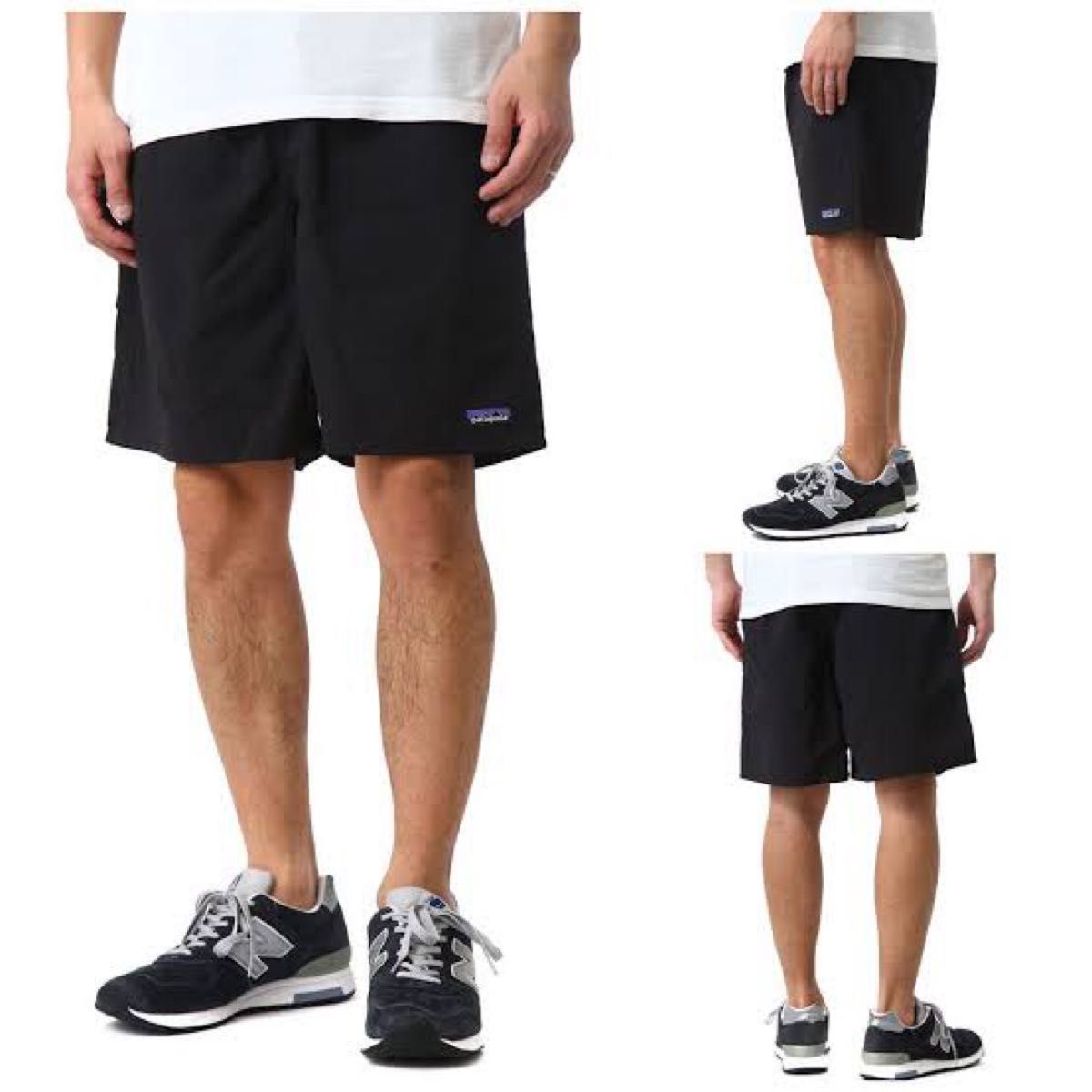 大人気】Patagonia Baggies LONG パタゴニア バギーズロング 7 大人気】Patagonia Baggies LONG パタゴニア バギーズロング 7